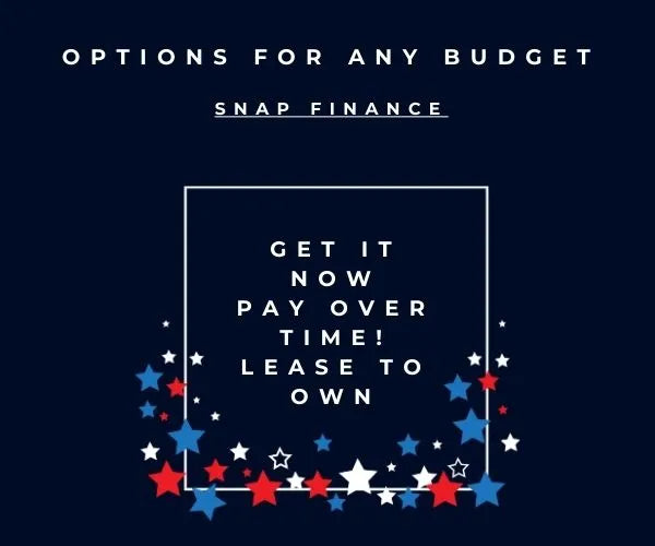 Rustic Furniture Depot Dallas Fort Worth Largest Rustic Store