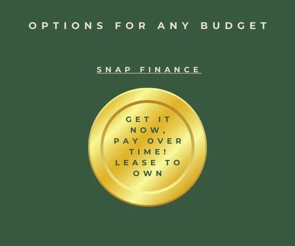 Rustic Furniture Depot Dallas Fort Worth Largest Rustic Store