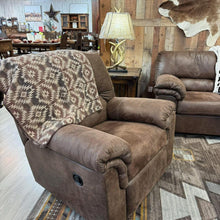 Load image into Gallery viewer, Fort Worth Sofa Set
