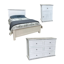 Load image into Gallery viewer, Windsor 3 Pc Doorbuster Set
