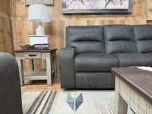 Load image into Gallery viewer, Slate Sofa Set
