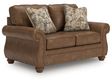 Load image into Gallery viewer, Prairie Grove Loveseat
