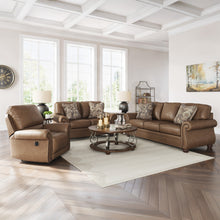 Load image into Gallery viewer, Prairie Grove Sofa Set
