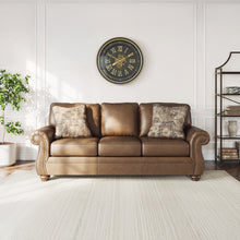 Load image into Gallery viewer, Prairie Grove Sofa Set
