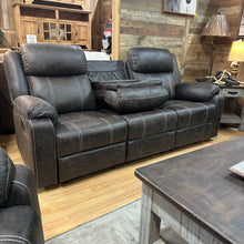 Load image into Gallery viewer, Navarro Sofa
