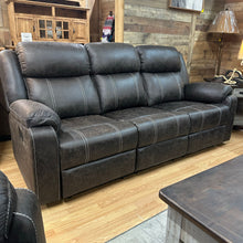 Load image into Gallery viewer, Navarro Sofa
