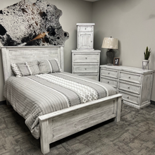 Load image into Gallery viewer, Richmond Bedroom Set
