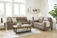Load image into Gallery viewer, Rowlett Sofa Set
