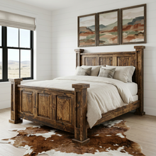 Load image into Gallery viewer, Bonanza Bed
