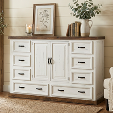 Load image into Gallery viewer, Branson Dresser
