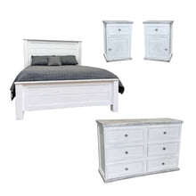 Load image into Gallery viewer, Bristol Oaks 4 Pc Doorbuster Set
