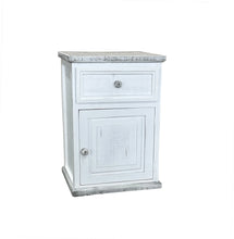 Load image into Gallery viewer, Bristol Oaks Nightstand
