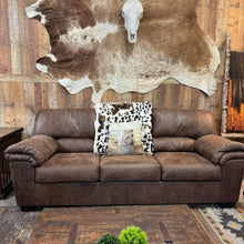 Load image into Gallery viewer, Fort Worth Sofa Set
