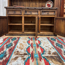 Load image into Gallery viewer, Ponderosa Buffet
