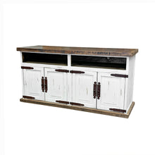 Load image into Gallery viewer, Nashville TV Stand
