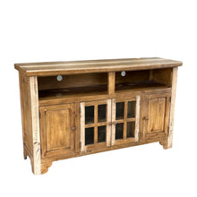 Load image into Gallery viewer, Yellowstone 60" TV Stand
