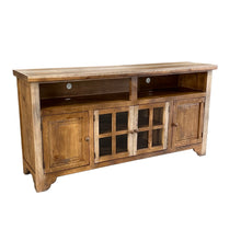 Load image into Gallery viewer, Yellowstone 70" TV Stand
