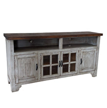 Load image into Gallery viewer, Ruidoso 70" TV Stand
