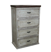 Load image into Gallery viewer, Timberland Chest
