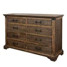 Load image into Gallery viewer, Cortado Dresser
