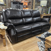 Load image into Gallery viewer, Cortez Reclining Sofa Set
