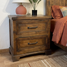 Load image into Gallery viewer, Desert Valley Nightstand
