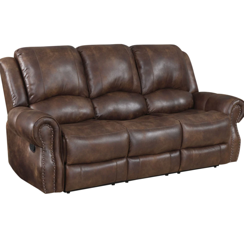 Desperado Sofa