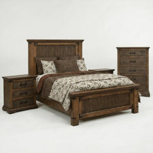 Load image into Gallery viewer, Cortado Bedroom Doorbuster
