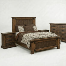Load image into Gallery viewer, Cortado Bedroom Doorbuster
