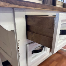 Load image into Gallery viewer, Branson Writing Desk

