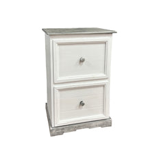 Load image into Gallery viewer, Providence Filing Cabinet
