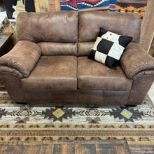 Load image into Gallery viewer, Fort Worth Sofa Set
