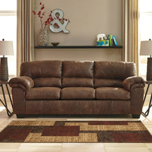 Load image into Gallery viewer, Fort Worth Sofa Set
