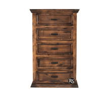 Load image into Gallery viewer, Santa Fe 2.0 Chest
