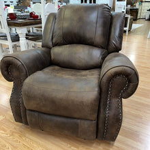 Load image into Gallery viewer, Desperado Rocking Recliner

