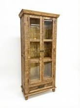 Load image into Gallery viewer, Sierra Cabinet
