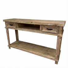 Load image into Gallery viewer, Sedona Console
