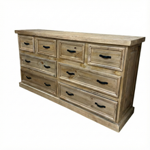 Load image into Gallery viewer, Montana Bedroom Doorbuster
