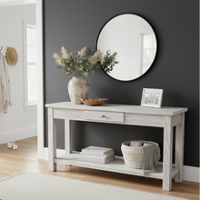 Load image into Gallery viewer, Richmond Sofa Table
