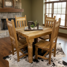 Load image into Gallery viewer, Dutton Square Dining Set
