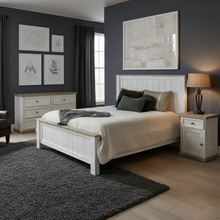 Load image into Gallery viewer, Hailey 3 Pc  Doorbuster Set
