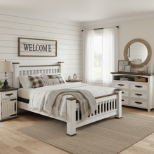 Load image into Gallery viewer, Picket Fence Doorbuster Set
