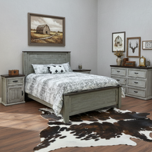 Load image into Gallery viewer, Broken Bow 4 Pc Doorbuster
