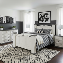 Load image into Gallery viewer, Slate Bedroom Doorbuster

