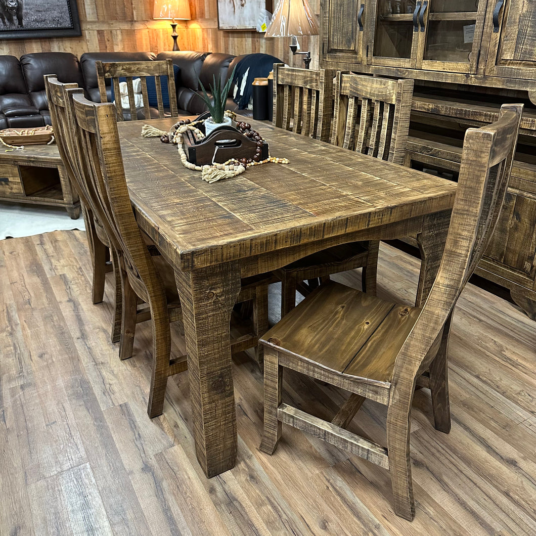 Westwood Dining Set