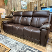 Load image into Gallery viewer, Acoustic Trail Audio Immersive Sofa Set
