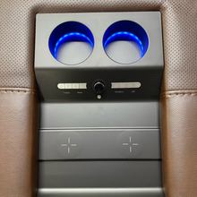 Load image into Gallery viewer, Acoustic Trail Audio Immersive Power Sofa
