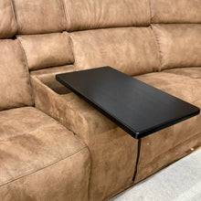 Load image into Gallery viewer, Stampede Audio Immersive Sectional
