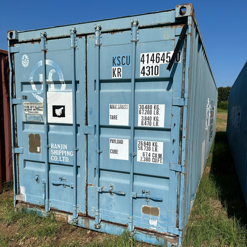 Containers Rustic Furniture Depot   IMG 36732 250x250@2x 