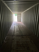 Load image into Gallery viewer, Orange 93

